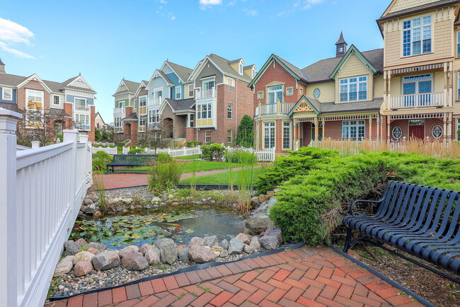 Building Photo - 4171 Royal Mews Cir