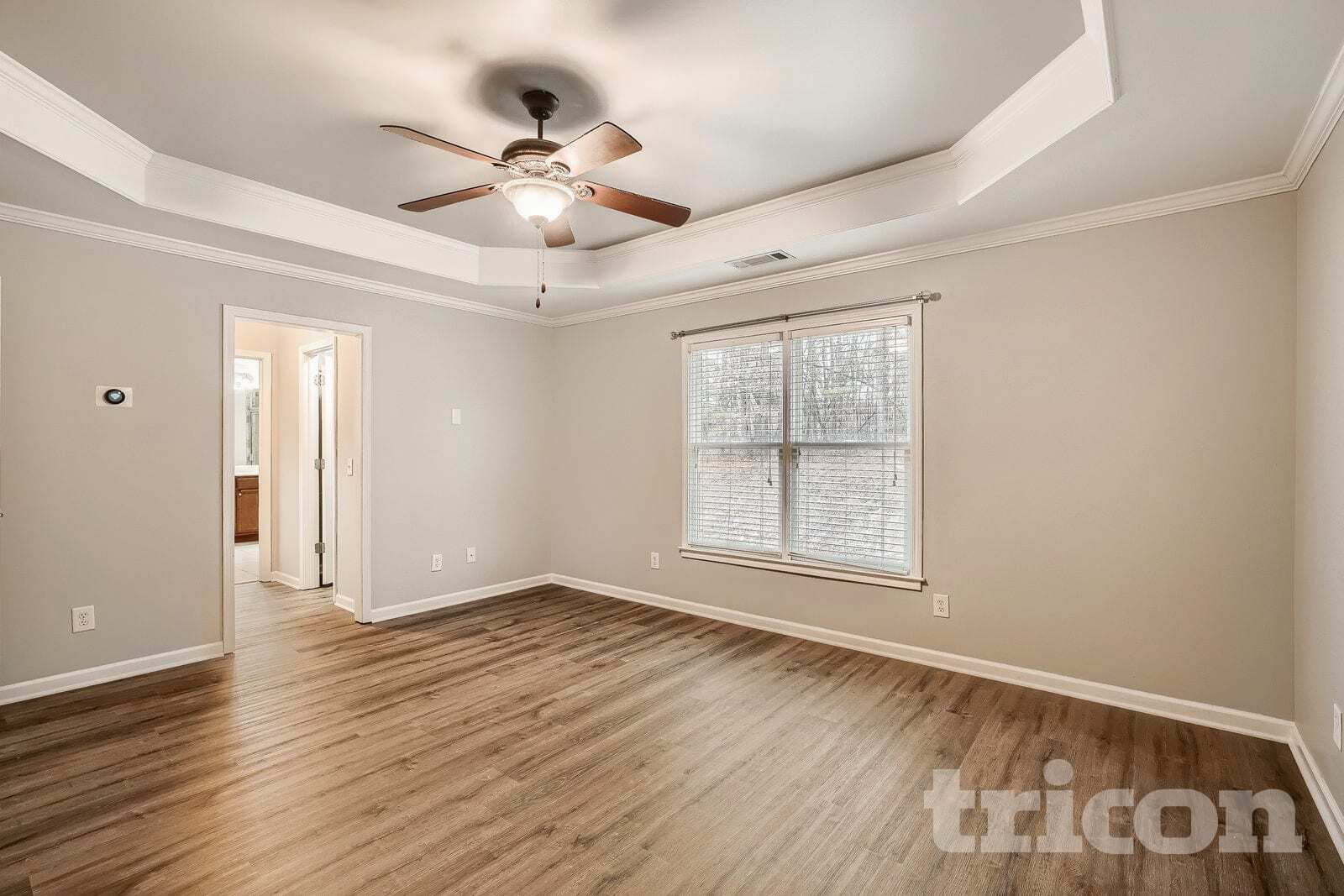 Building Photo - 1567 Squire Hill Ln