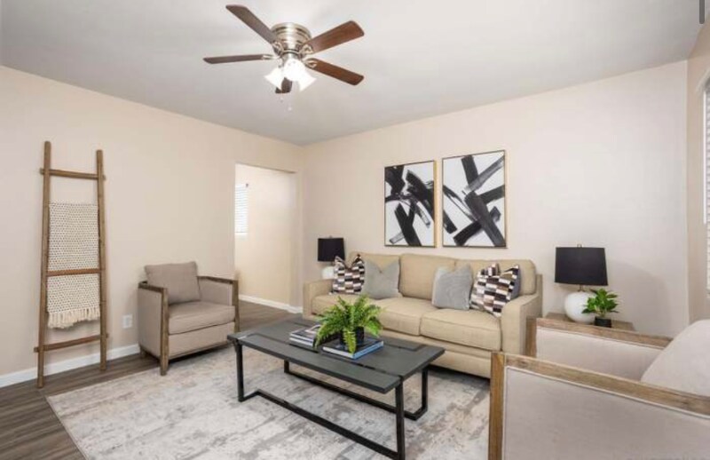 Building Photo - 503 41st St