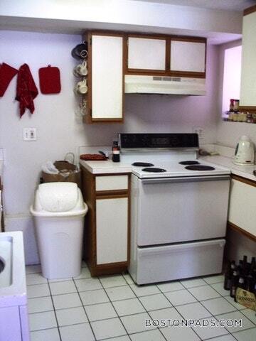 Building Photo - 24 St Cyprians Pl