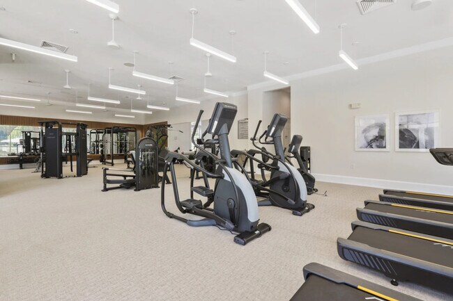 Building Photo - 1890 Sweetbroom Cir