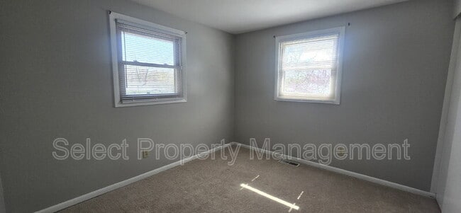 Building Photo - 5412 Scepter Ct