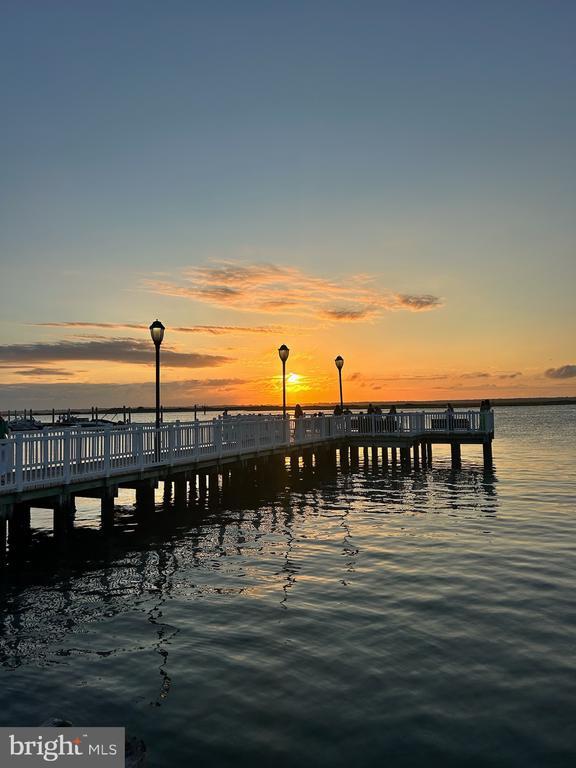 Building Photo - 12 N Swarthmore Ave