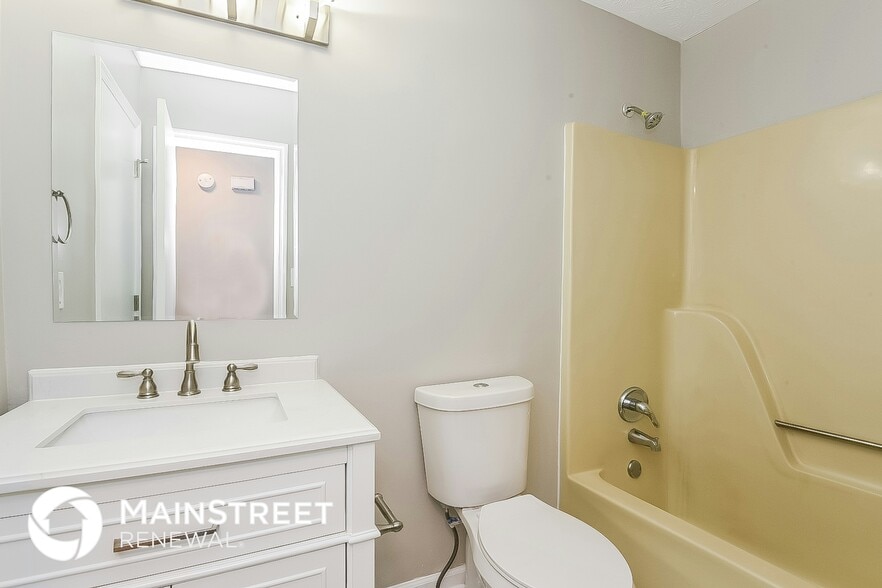 Building Photo - 515 Morgan Springs Ct