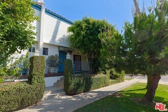 Building Photo - 1502 Idaho Ave