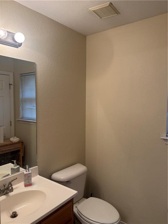 Building Photo - 1776 Evening Shade Dr