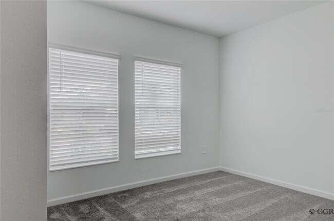 Building Photo - 1520 Brentwood Dr