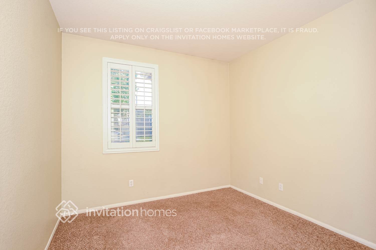 Building Photo - 4551 Jade Ct