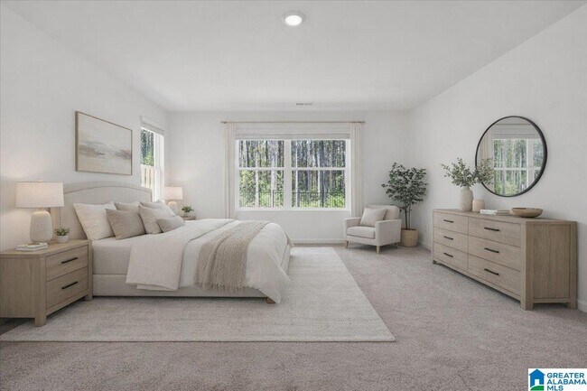 Building Photo - 283 Halifax Ln