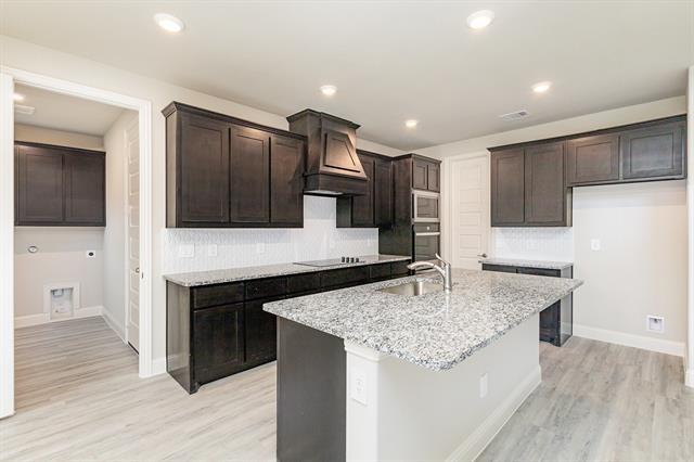 Building Photo - 1508 Lynx Lp