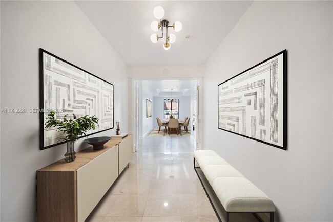 Building Photo - 671 Biltmore Way