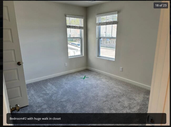 Building Photo - 2012 Township Dr