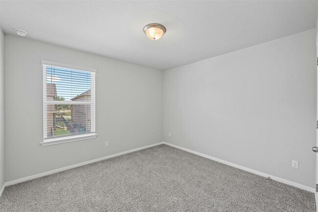 Building Photo - 964 Lone Peak Wy