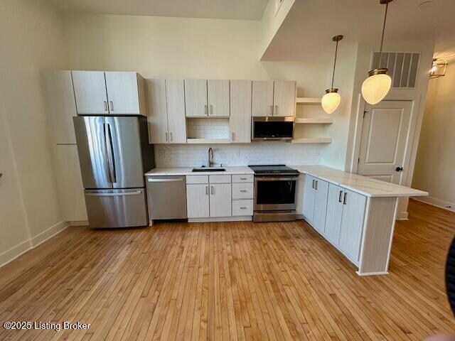 Building Photo - 1810 Sils Ave
