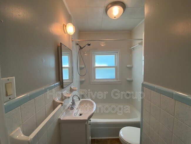 Building Photo - 953 Chattanooga Valley Rd