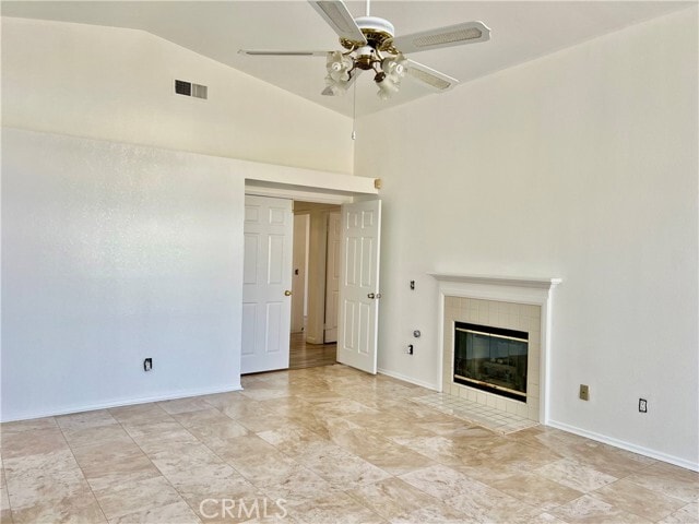 Building Photo - 2638 Cypress St