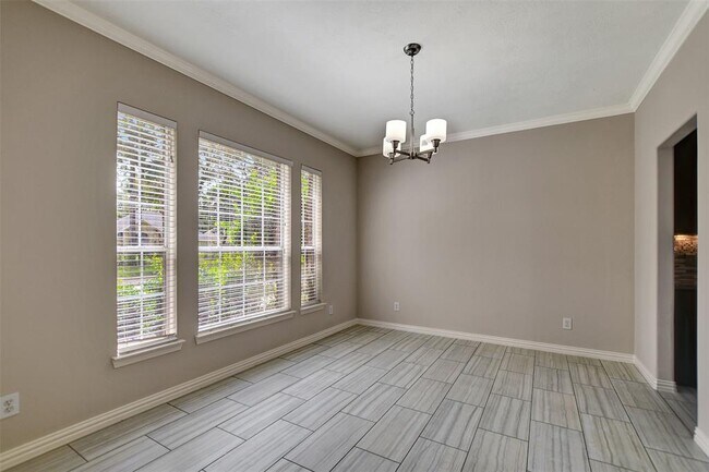 Building Photo - 24803 Haverford Rd