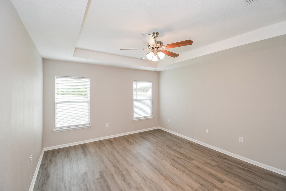 Building Photo - 75094 Fern Creek Dr