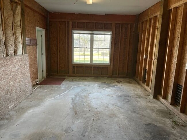 Building Photo - 165 Alligator Bay