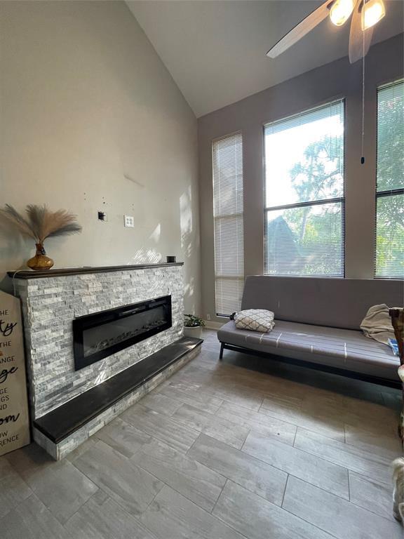 Building Photo - 3741 Sunrise Dr