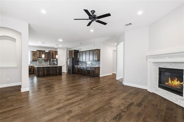 Building Photo - 413 Allbright Rd