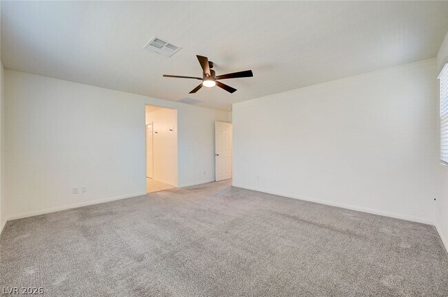 Building Photo - 185 Lilt Ave