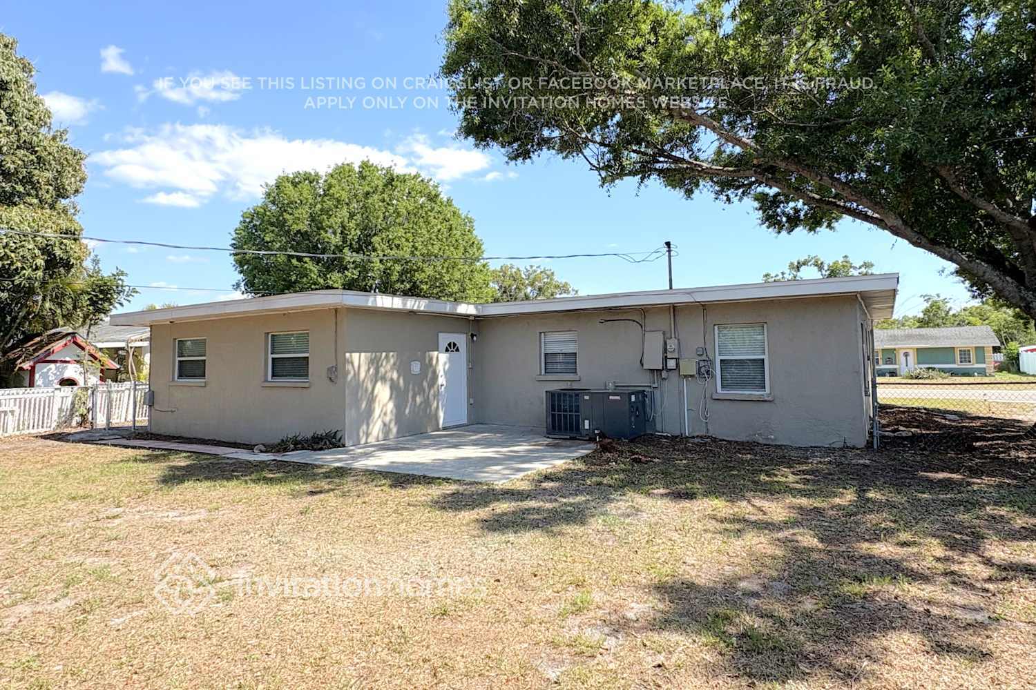 Building Photo - 4504 21st Ave W