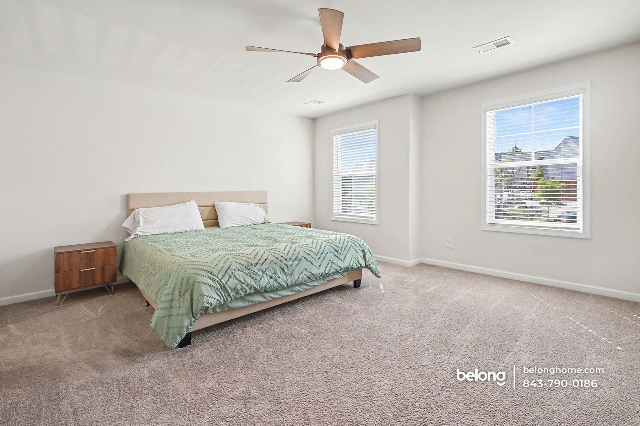 Building Photo - 203 Norse Crk Dr