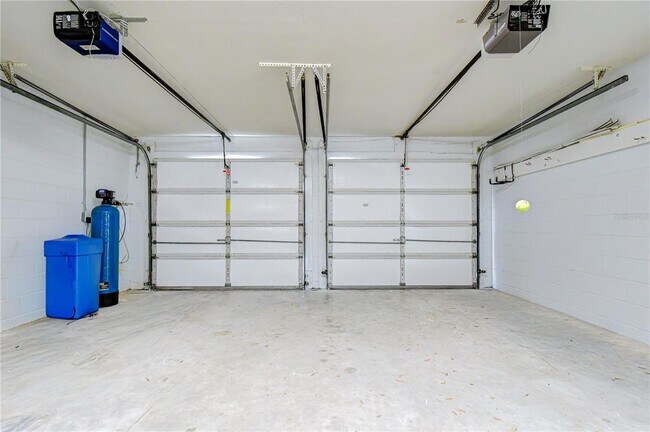 Building Photo - 1108 Dockside Dr