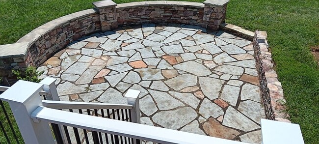 Building Photo - Heron's Landing 4 BD/ 3BTH Available May 14th