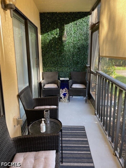 Building Photo - 12481 McGregor Blvd