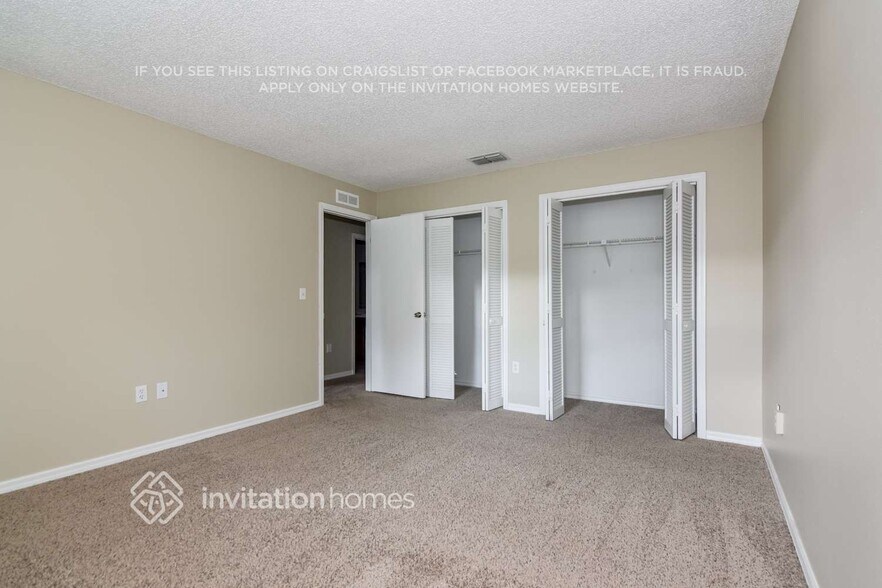 Building Photo - 5840 Carina Trce