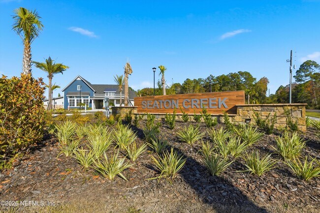 Building Photo - 1479 Lachlan Cir