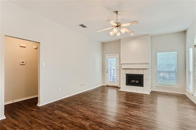 Building Photo - 704 Ashbrook Dr