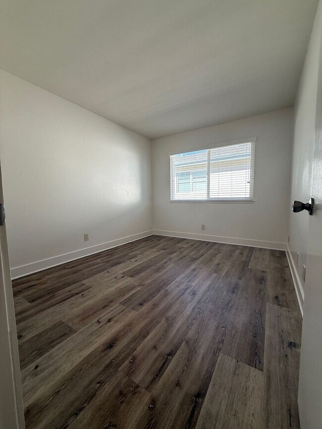 Building Photo - 1188 Bryce Way