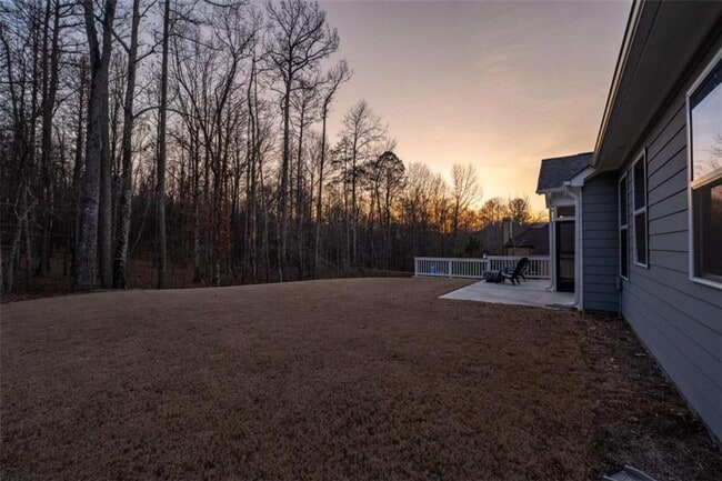 Building Photo - 15 Parkside View