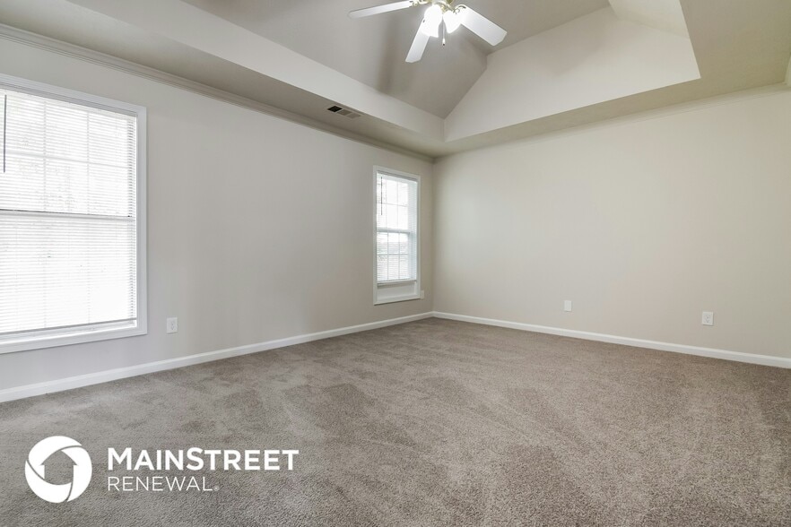 Building Photo - 742 Riverlanding Dr
