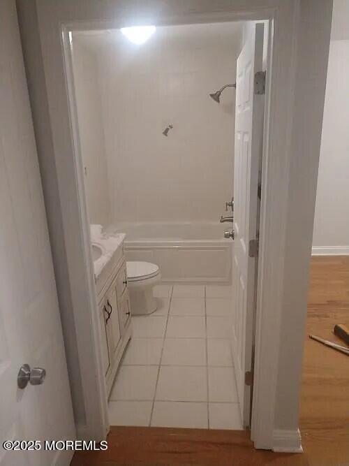 Building Photo - 105 Butler Blvd