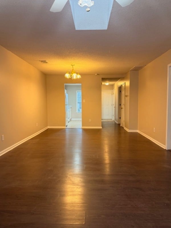 Building Photo - 409 Twin Eagles Dr