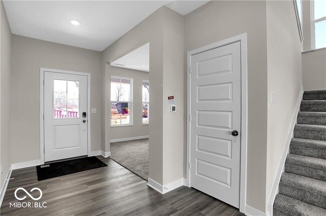 Building Photo - 17364 Americana Crossing