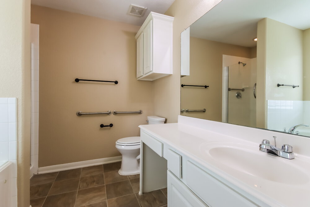 Building Photo - 10227 Canyon Rose Ln