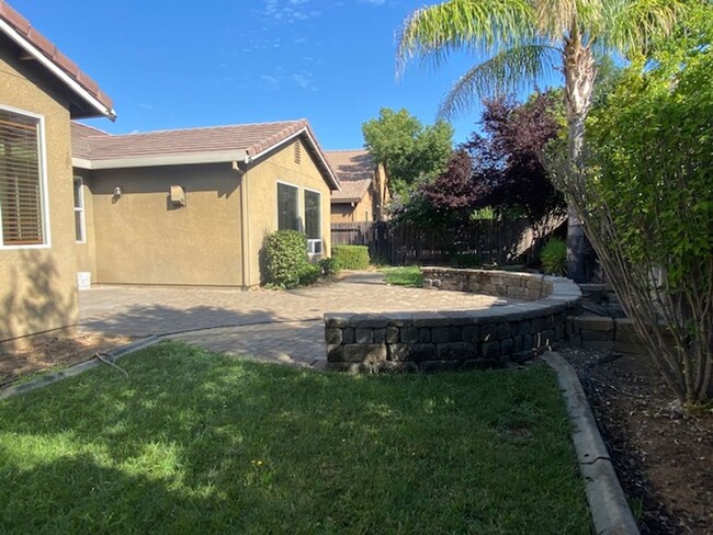 Building Photo - Single level home in Lincoln Crossing