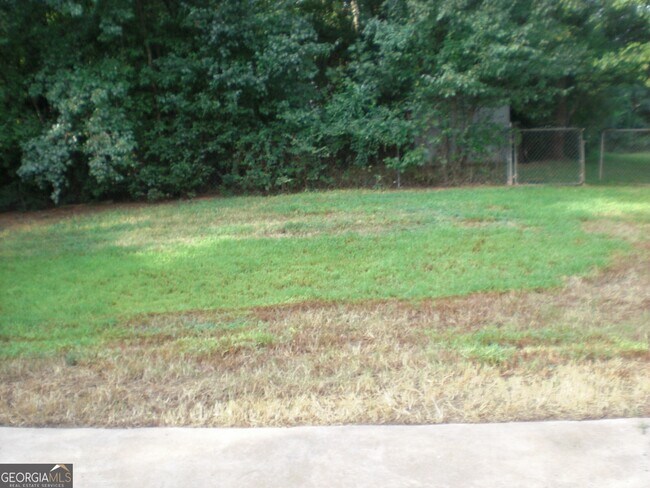 Building Photo - 1651 Rolling Hills Trail SE