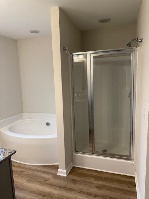 Building Photo - 1443 Feldspar Ct