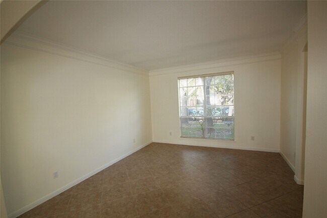 Building Photo - 20235 Chelsea Canyon Ct