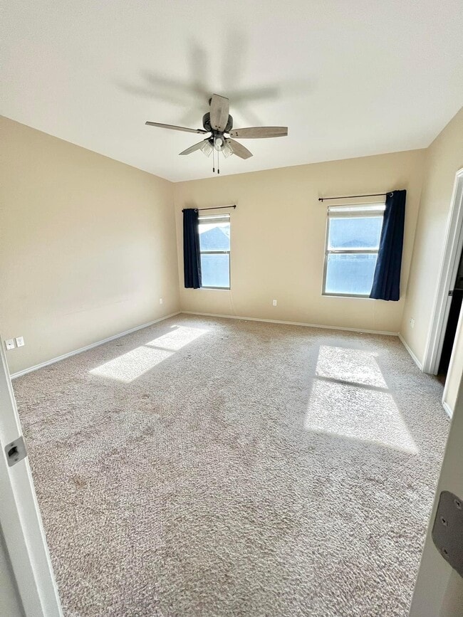 Building Photo - 11159 Capistran Loop