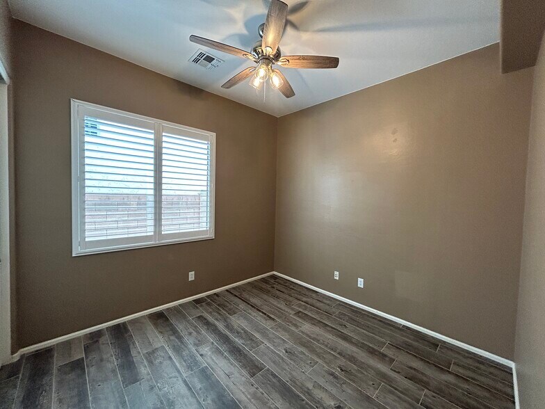Building Photo - 6234 S Twilight Ct