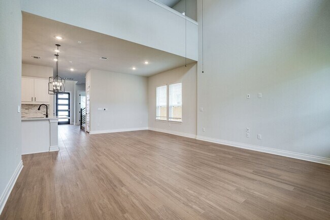 Building Photo - 4817 Seadrift Dr
