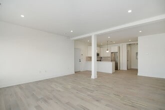 Building Photo - Newly Constructed Apartments in South Philly