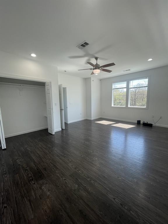 Building Photo - 160 S Pope Bend Rd